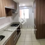 Apartamento 3 Quartos 1 Suíte -  Nascente - Alto da Gloria - 87m