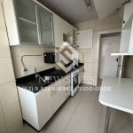 Apartamento 3 quartos 1 suíte - Setor Sul