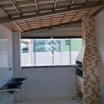 apartamento duplex 3 quartos 1 suite com armarios