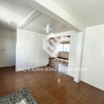 Apartamento reformado, 3 quartos 1 suíte - Setor Sudoeste