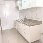 OPORTUNIDADE ! Apartamento 2 quartos 1 suíte - Setor Bueno