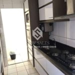 apartamento 3 quartos 1 suite nascente 75 mts goiania 2