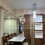 apartamento 3 quartos 1 suite  70mts  amarios  NEGRAÕ  DE LIMA