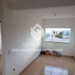 OPORTUNIDADE ! Apartamento 2 quartos - Pqe Nova Friburgo