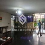 apartamento 2 quartos 72 mts setor  leste universitario