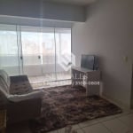 Apartamento 3 quartos 1 suíte, 2 vagas - Setor Bela Vista