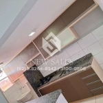 apartamento 2 quartos 62 mts  proximo aparecida shopping