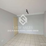 Apartamento 2 quartos, reformado - Residencial Florida