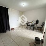 OPORTUNIDADE ! Apartamento 2 quartos - Setor Vera Cruz