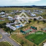 OPORTUNIDADE ! Lote 305m2 - Terras Alpha 2