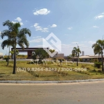 LOTE DENTRO CONDOMINIO FECHADO AREA 300 MTS