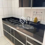 apartamento 3 quartos com armarios 2 vagas 70 mts 2 banheiro res florida