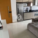 apartamento 3 qauartos 1 suite 2 vagas (nascente)  vila monticele