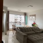 Apartamento reformado 3 quartos 1 suíte - Vila Monticelli