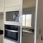 apartamento 2 quartos 52 mts jardim imperial ap goiânia