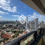 Alto Padrão! Apartamento c/ 3 suítes - 28° andar - 2 vagas - Setor Marista