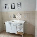 apartamento 2 quartos 50 mts jardim bela vista 1 vaga garagem