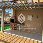 apartamento novo  2 quartos 49 mts vila maria 1 vaga