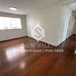 REFORMADO! Apartamento c/ 3 quartos sendo 1 suíte - Setor Oeste