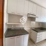 apartamento 4 quartos 1 suite 125 mts nascente 2 vagas  setor bueno