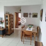 apartamento 2 quartos 1 suite  65 m2  parque amazônia