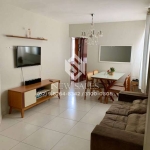 OPORTUNIDADE ! Apartamento 2 quartos - Setor Bueno