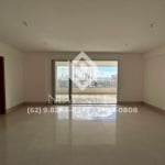 Apartamento 3 suítes plenas - Setor Bueno