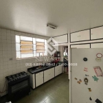 apartamento 3 quartos 2 banheiros 130mts centro