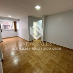 Apartamento c/ 2 quartos, andar alto - Setor Bueno