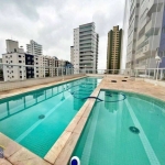 Lindo Apartamento Mobiliado na Guilhermina - 3 dorms e Financia!!