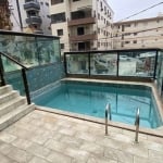 Apartamento com 2 dormitórios - Sacada Gourmet - Financia! Andar Alto!!