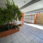 Apartamento com 1 dorm Elevador e Vaga de garagem - Oportunidade!