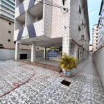 Apartamento com 1 dorm por Apenas R$ 190mil! Venha visitar!!