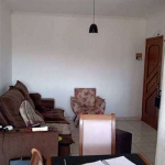 Apartamento com 2 dorms, Parque São Vicente, São Vicente, Cod: ACT2577