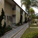 Casa 3 dorms, Frente ao Shopping Mirim, JGA733