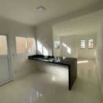 OPORTUNIDADE, SOBREPOSTA NO PORCELANATO, CONDOMINIO COM SÓ 2 CASAS VEM VER, FINANCIA!!