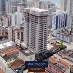 CONFIA!! É O INVESTIMENTO QUE VOCÊ BUSCA * R$157 MIL DE ENTRADA - 180 MESES DIRETO COM A CONSTRUTORA *