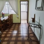 Apartamento 2 dorms na Tupi!! - Cód: ACT2910