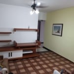 Apartamento 2 dorms na Tupi! - Cód: ACT2910