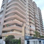 Apartamento 1 dorm na Tupi!! - Cód: ACT2933