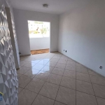 Apartamento 2 dorms no Canto do Forte! - Cód: ACT3006