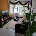 Apartamento de 2 dorms na Aviação - Pertinho da Praia!! Financia!