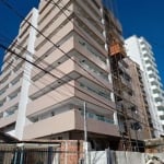 Apartamento 1 dorm em Construção na Aviação! - Cód: ACT3027