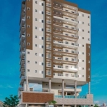 Lançamento na Mirim - 3 dorms por apenas R$ 656mil ! Financia!