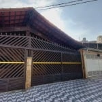 Casa 2 dorms na Tupi!! - Cód: ACT3089