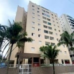 Apartamento Mobiliado 3 dorms na Tupi!! - Cód: ACT3095