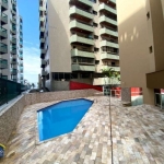 Apartamento Mobiliado 3 dorms na Tupi!! - Cód: ACT3095