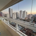 APROVEITA - NOVO  5 MINUTOS DO MAR - 3 DORMS POR 665 MIL