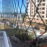 Apartamento 1 dorm na Mirim!! - Cód: ACT3120