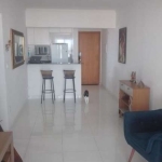 Apartamento 2 dorms e 1 suíte na Tupi! - Cód: ACT3119